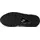 Nike Air Max Command Damen Black/White 38