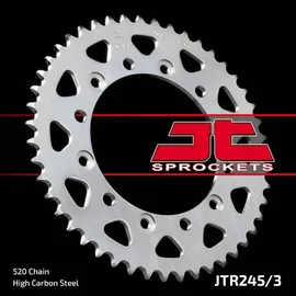 JT Sprockets Kettenrad 42 Zähne