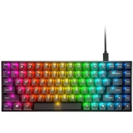 Lenovo Legion K510 Mini Pro US