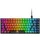 Lenovo Legion K510 Mini Pro US