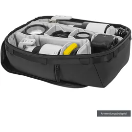 Peak Design Camera Cube V2 - Lebenslange Garantie