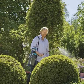 Gardena EasyPump Drucksprüher 5 l