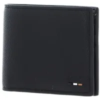 Boss Kartenetui Ray 6 CC Card Case Black schwarz