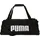 Puma Challenger Trainingstasche M 01 black
