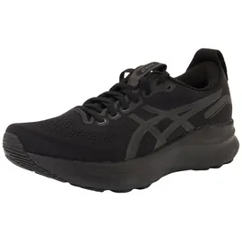 Asics Gel-Kayano 32 Damen Black/Graphite Grey 44