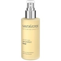 Santaverde Age Protect Toner 100 ml