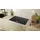 Neff T58PTF1L0, N 90, Induktionskochfeld, 80 cm Schwarz,