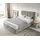 DeLife Dream-Fine 140 x 200 cm H2 beige