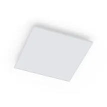 Klarstein Wondersky Decken-Infrarotheizstrahler 350 W Weiß
