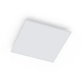 Klarstein Wondersky Decken-Infrarotheizstrahler 350 W Weiß
