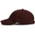 Tommy Hilfiger TJM LINEAR LOGO CAP braun UNISEX