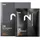 neversecond C90 High-Carb Mix Orange Pulver 94 g
