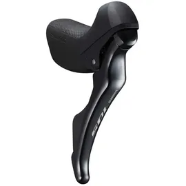 Shimano 105 11v.