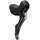Shimano 105 11v.