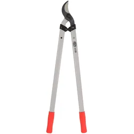 FELCO 221 Astschere 80 cm