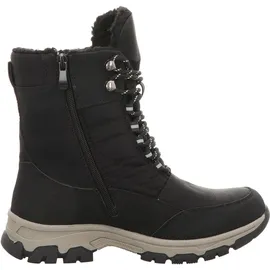 Westland Josef Seibel Boots in schwarz 39