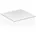 Abdeckplatte Edition 11 711 x x 520 mm