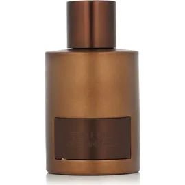 Tom Ford Oud Minérale Eau de Parfum 100 ml