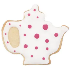 Städter Teekessel 6,5 cm