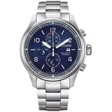 Citizen CA0810-88L