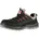 Nitras Sicherheitsschuh SPORT STEP Größe 41