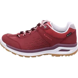 Lowa Locarno GTX LO Ws