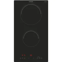 Candy CID30/1