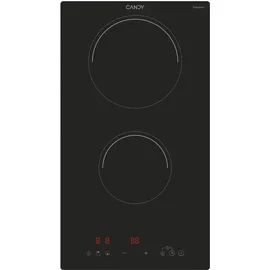 Candy CID30/1