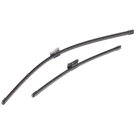 Valeo Wischblatt 574474