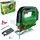 Bosch UniversalSaw 18V-100 ohne Akku