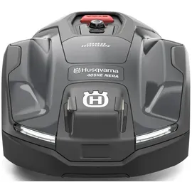 Husqvarna Automower 405XE NERA