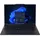 Lenovo ThinkPad X1 Carbon G12 Intel Core Ultra 7 155U 16 GB RAM 512 GB SSD