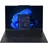 Intel Core Ultra 7 155U 16 GB RAM 512 GB SSD