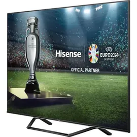 Hisense 55A79NQ 55 Zoll QLED 4K Smart TV