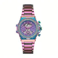 GUESS GW0552L4 - 36 mm)