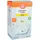 Ruf Schlemmercreme Zitrone 1,0 kg