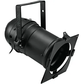 Eurolite PAR-56 Spot Long Schwarz
