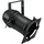 Eurolite PAR-56 Spot Long Schwarz