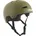 Solid Color 54-56 satin olive 2019