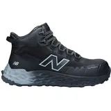 New Balance Sicherheitsstiefel Cremorne S3L MEFCMCAP2E Gr. 40,5 schwarz/grau