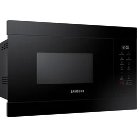 Samsung MG22M8254AK 22L 1100 W