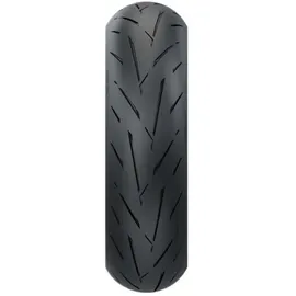 CST Ride Migra REAR 160/60 ZR17 69W TB