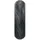 CST Ride Migra REAR 160/60 ZR17 69W TB