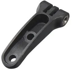 RITCHEY Adapter für Computer Halterung Lollipop an SuperLogic Butano