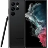 12 GB RAM 256 GB Phantom Black