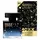 MEXX Black & Gold Limited Edition Man Eau de Toilette 30 ml