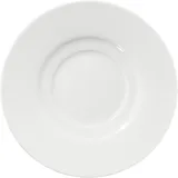 Geschirr Ritzenhoff & Breker Untertasse