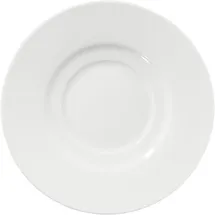 Geschirr Ritzenhoff & Breker Untertasse