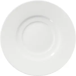 Geschirr Ritzenhoff & Breker Untertasse