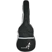 3rd Avenue Rocket 3/4 rozmiar klasyczna torba na gitarę